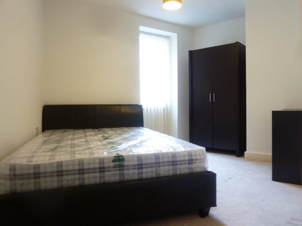 Additional image 8 of Essex Street, City Centre, Birmingham, B5