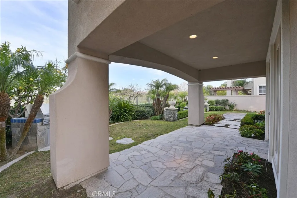 Additional image 98 of 1439 High Bluff Dr, Newport Beach, CA 92660