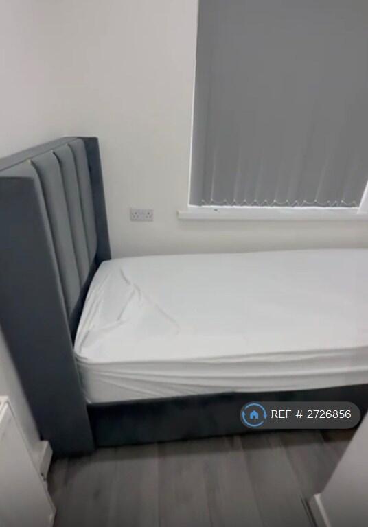 Additional image 4 of Beeches Road, Birmingham, B42