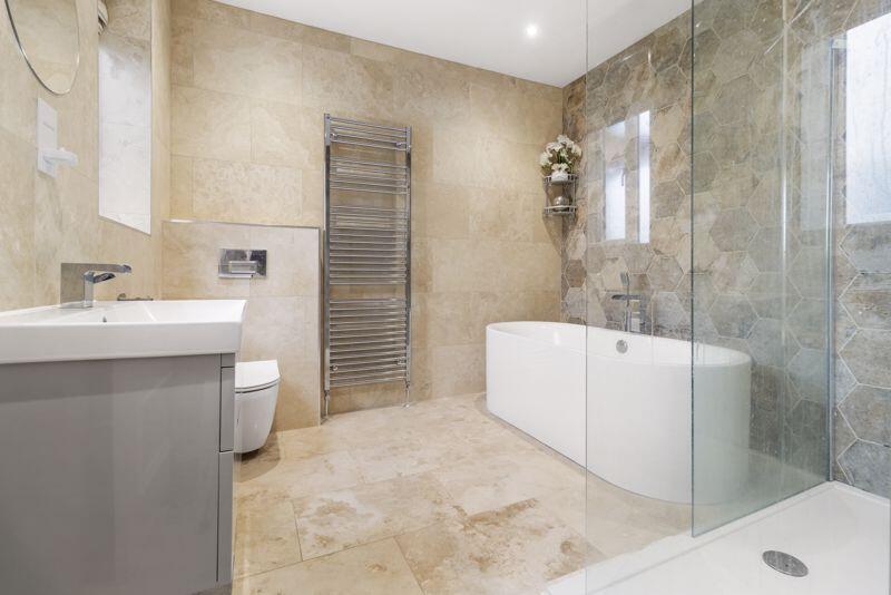 Additional image 22 of Dodford Road, Bromsgrove