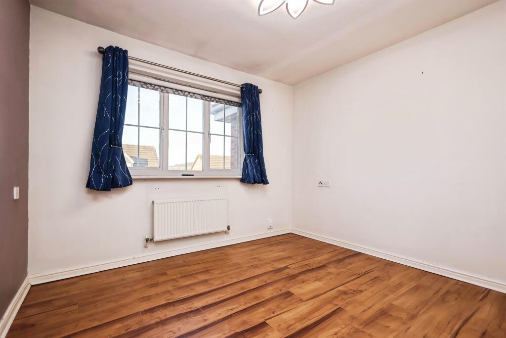 Additional image 12 of Wycherley Way, Cradley Heath