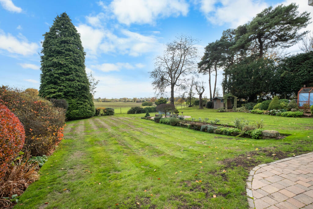 Additional image 32 of Finstall Road, Bromsgrove B60 2EJ