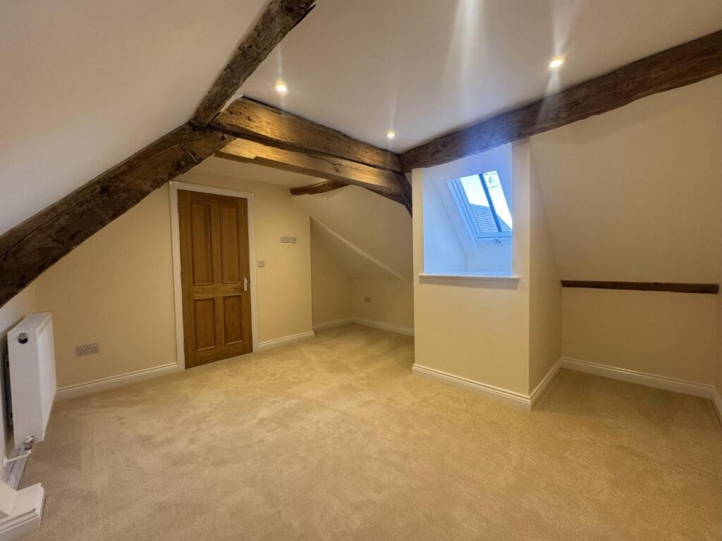 Additional image 12 of High Street, Bidford-On-Avon, Alcester