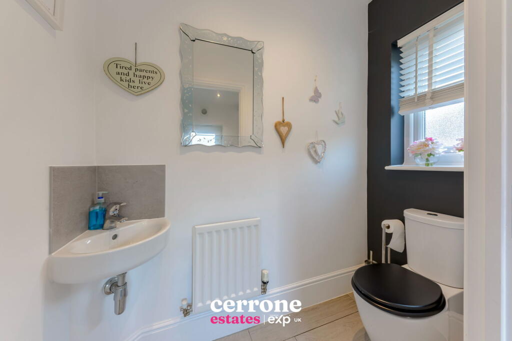 Additional image 13 of Engine Close, Astonfields, Bromsgrove, B60 3SL