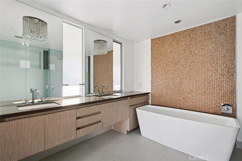 Additional image 30 of 1958 Galaxy Dr, Newport Beach, CA 92660