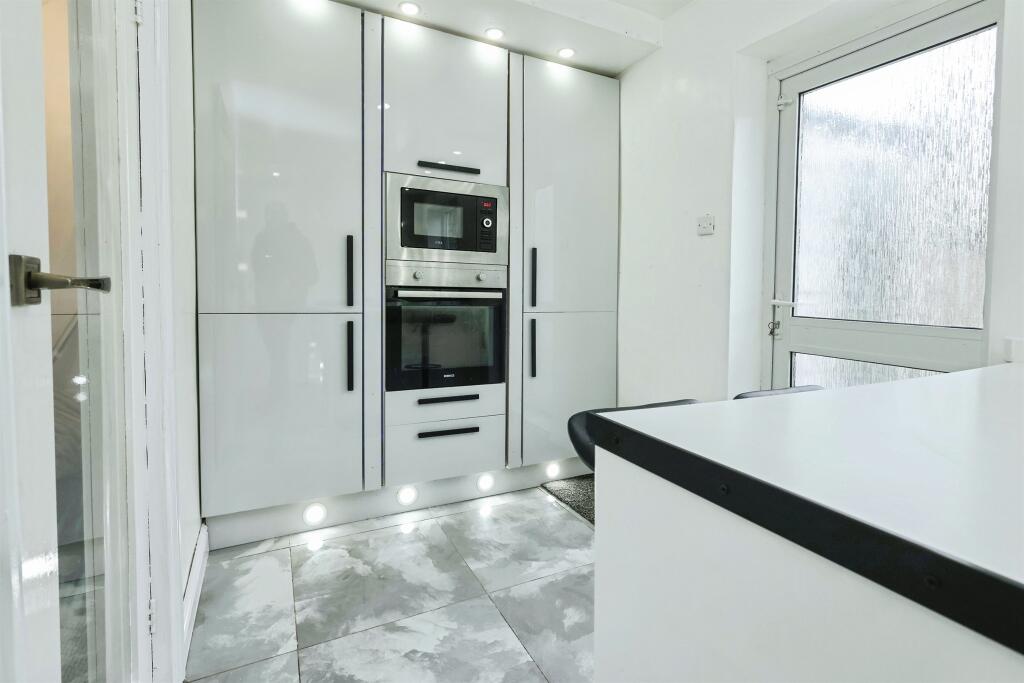 Additional image 6 of Loeless Road, BIRMINGHAM