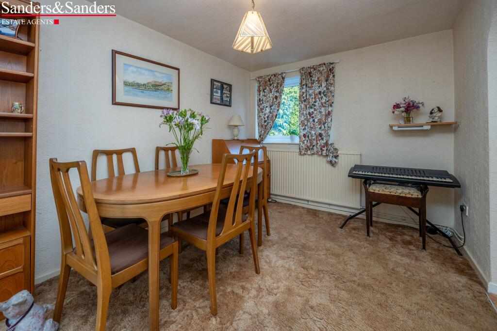 Additional image 13 of Victoria Road, Bidford-on-Avon,  Alcester, B50