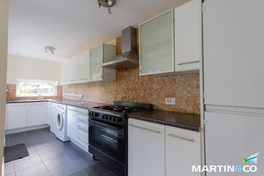 Additional image 5 of Tennal Grove, Harborne, B32