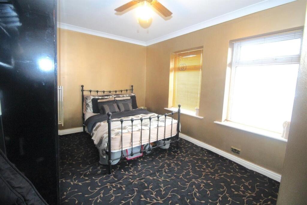 Additional image 7 of Glebe Farm Road, Birmingham