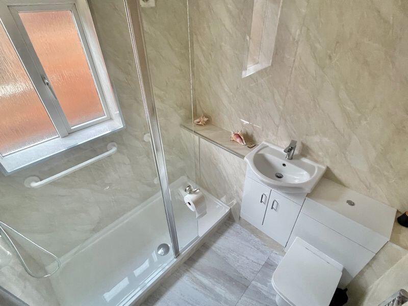 Additional image 15 of Hornsey Road, Kingstanding, Birmingham, B44 0JL