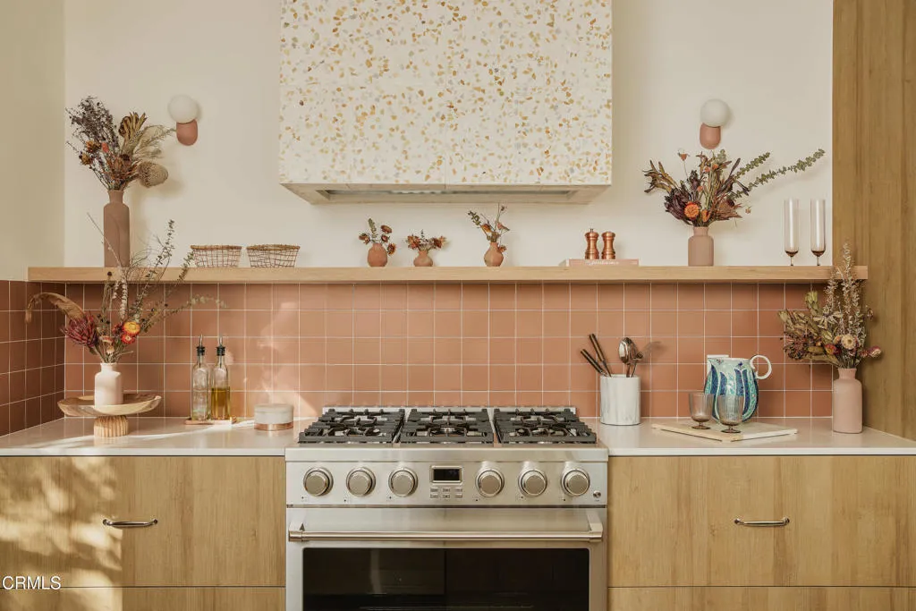 Additional image 36 of 6002 Springvale Drive, Los Angeles, CA 90042