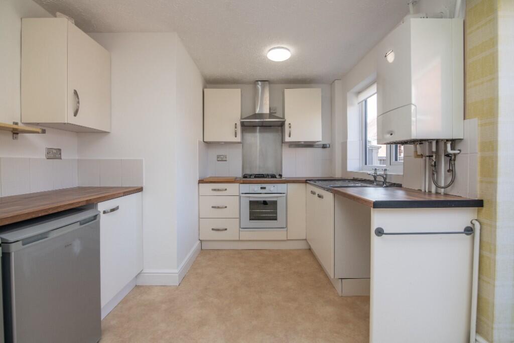 Additional image 5 of Bewell Head, Bromsgrove, Worcestershire, B61