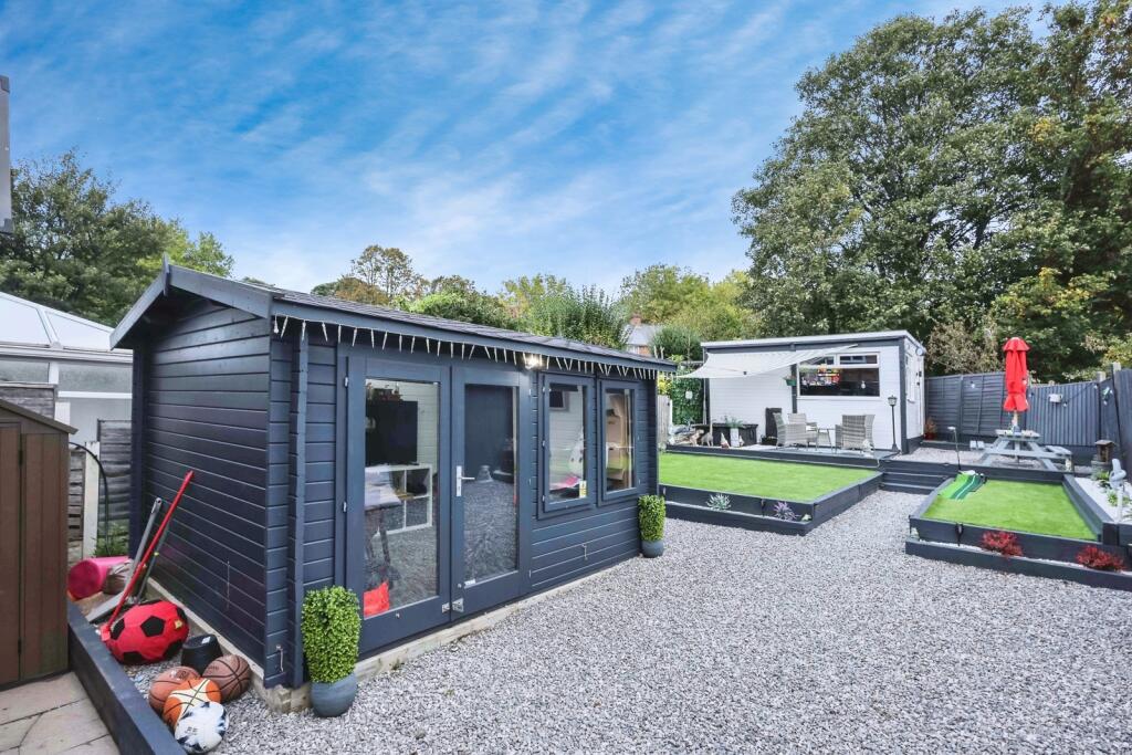 Additional image 16 of Neasden Grove, Kingstanding, Birmingham, B44