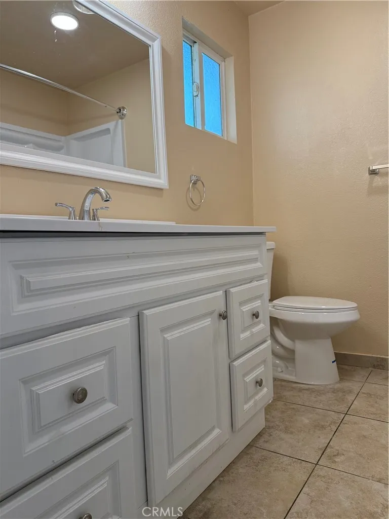 Additional image 14 of 37700 Van Fleet Ave Unit 7, Cathedral City, CA 92234