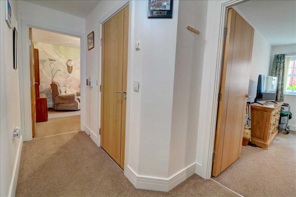 Additional image 14 of Dugdale Court, Coventry Road, Coleshill