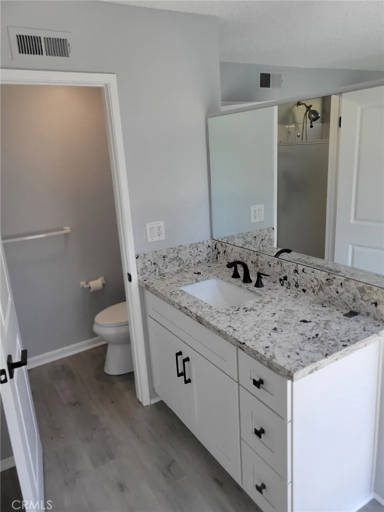 Additional image 16 of 8417 Joan Lane, West Hills, CA 91304