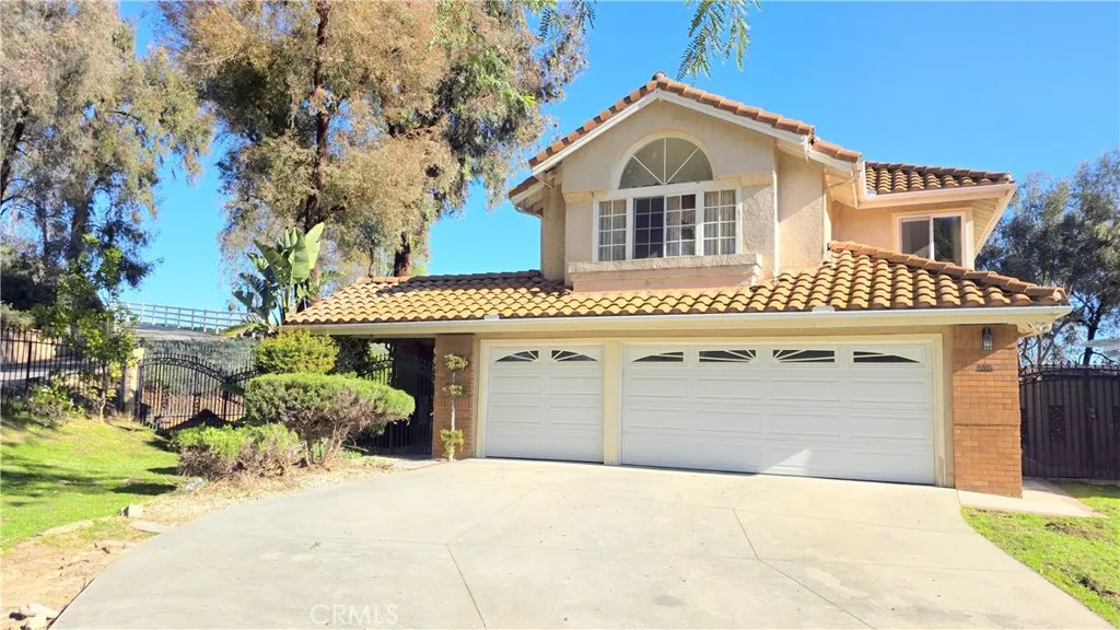 Additional image 3 of 15535 Live Oak Road, Chino Hills, CA 91709