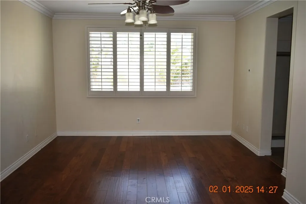 Additional image 17 of 4257 Castlepeak Dr, Corona, CA 92883