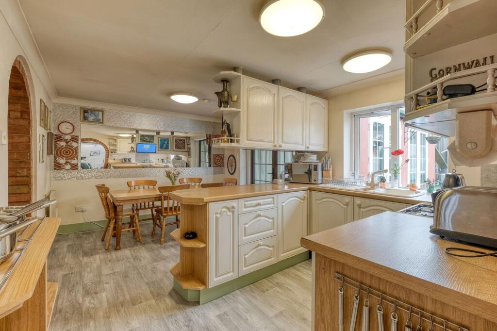 Additional image 6 of Groveley Lane, Birmingham, B31