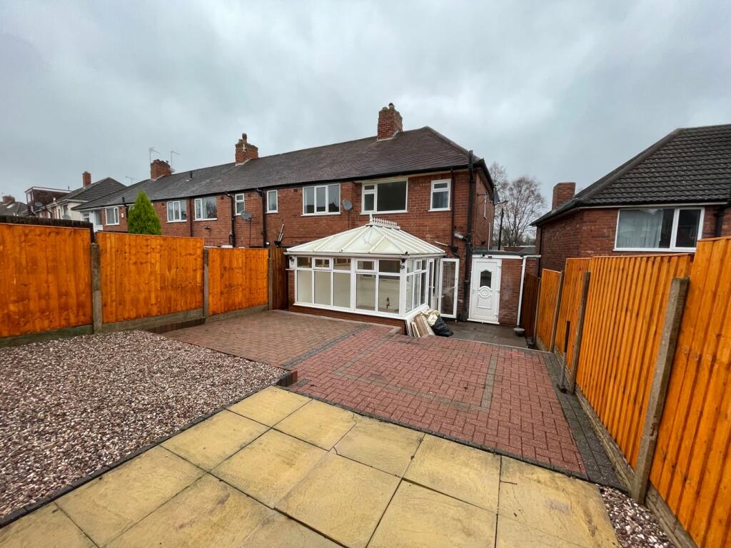 Additional image 11 of Aldridge Road, Great Barr, Birmingham, B44