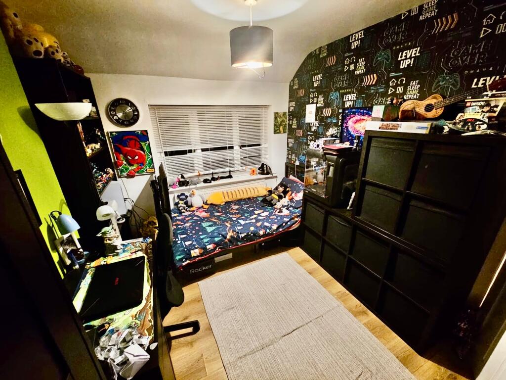 Additional image 8 of Fowlmere Road, Birmingham