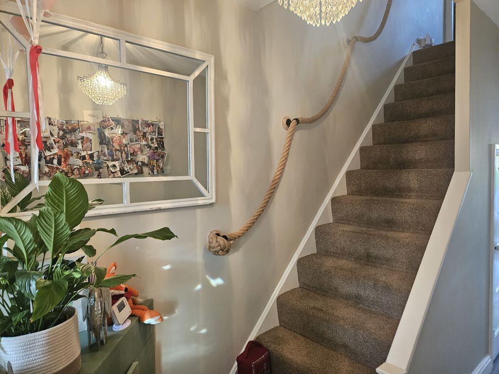 Additional image 5 of Queslett Road, Great Barr, Birmingham