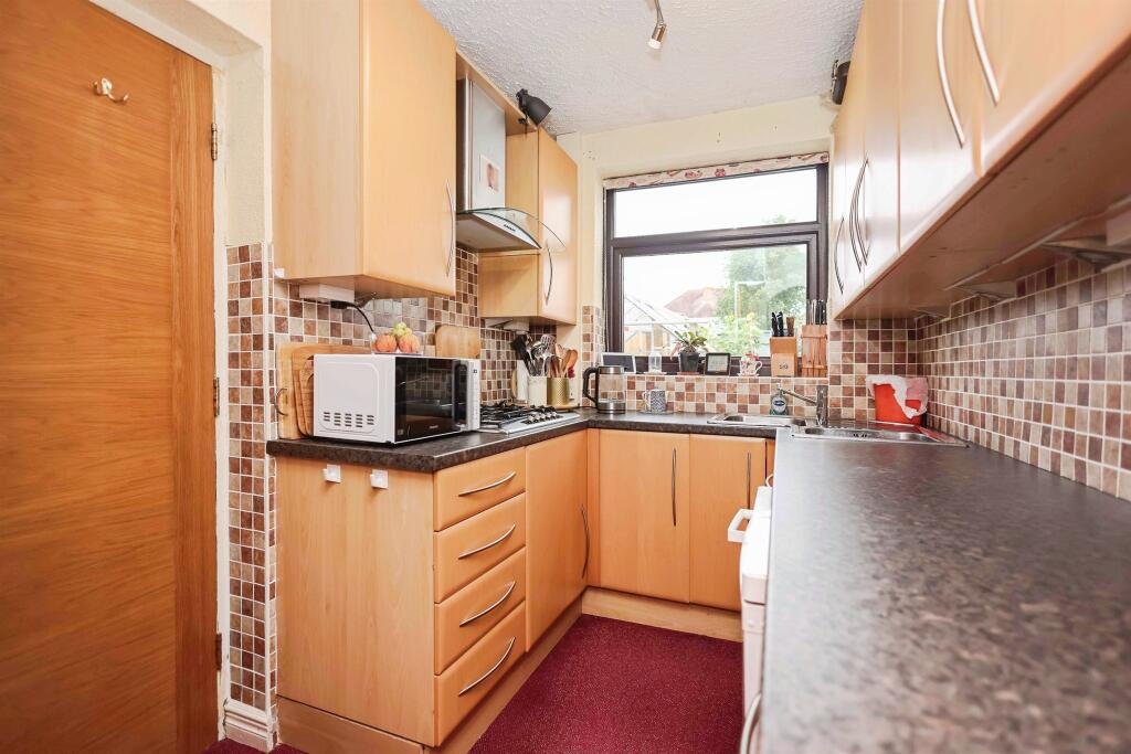 Additional image 9 of Mayswood Grove, Quinton, Birmingham