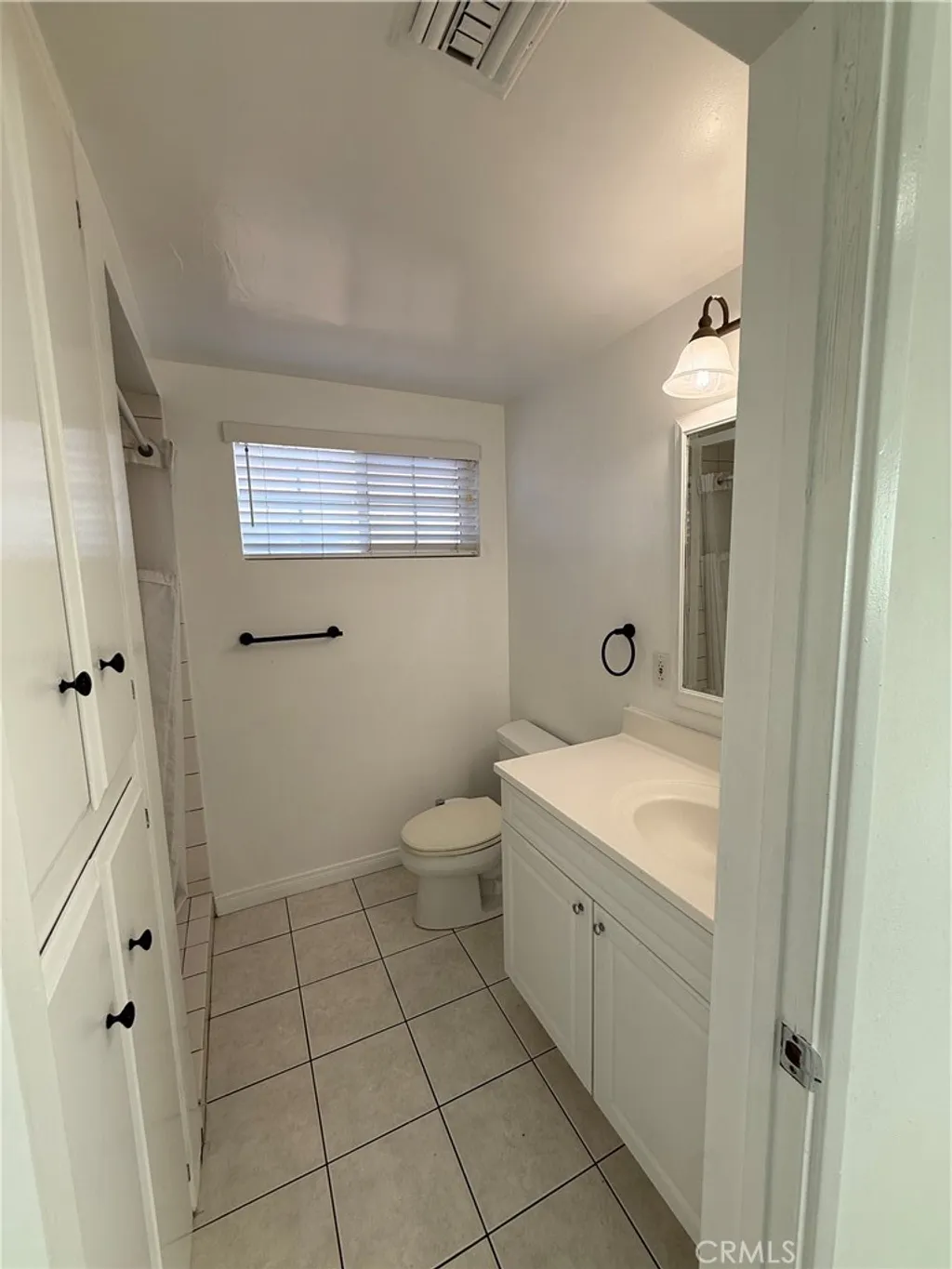 Additional image 7 of 16108 Napa, North Hills, CA 91343