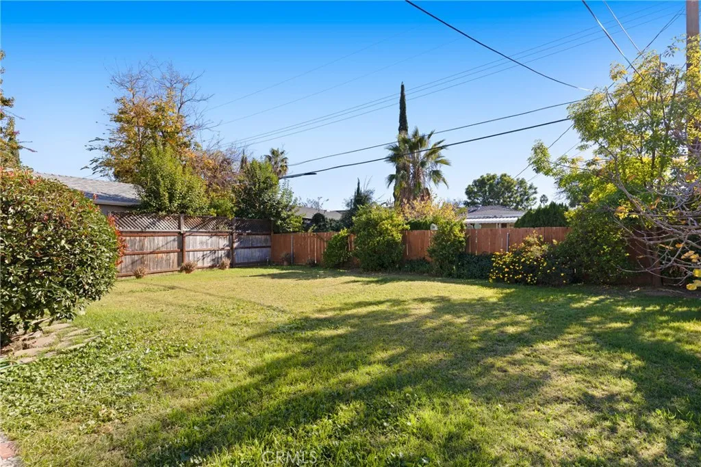 Additional image 19 of 17414 Burma Street, Encino, CA 91316