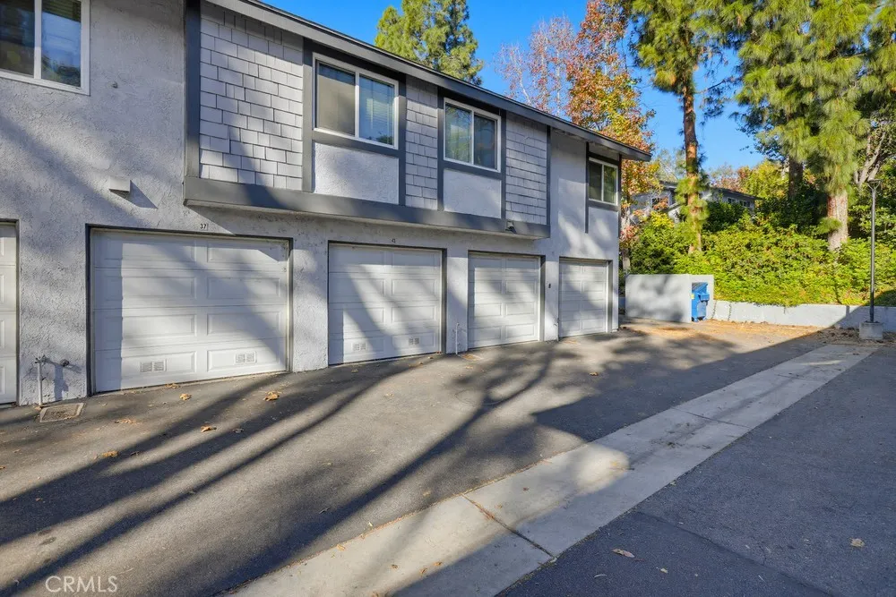 Additional image 102 of 6243 Flower Creek Ln, Yorba Linda, CA 92886