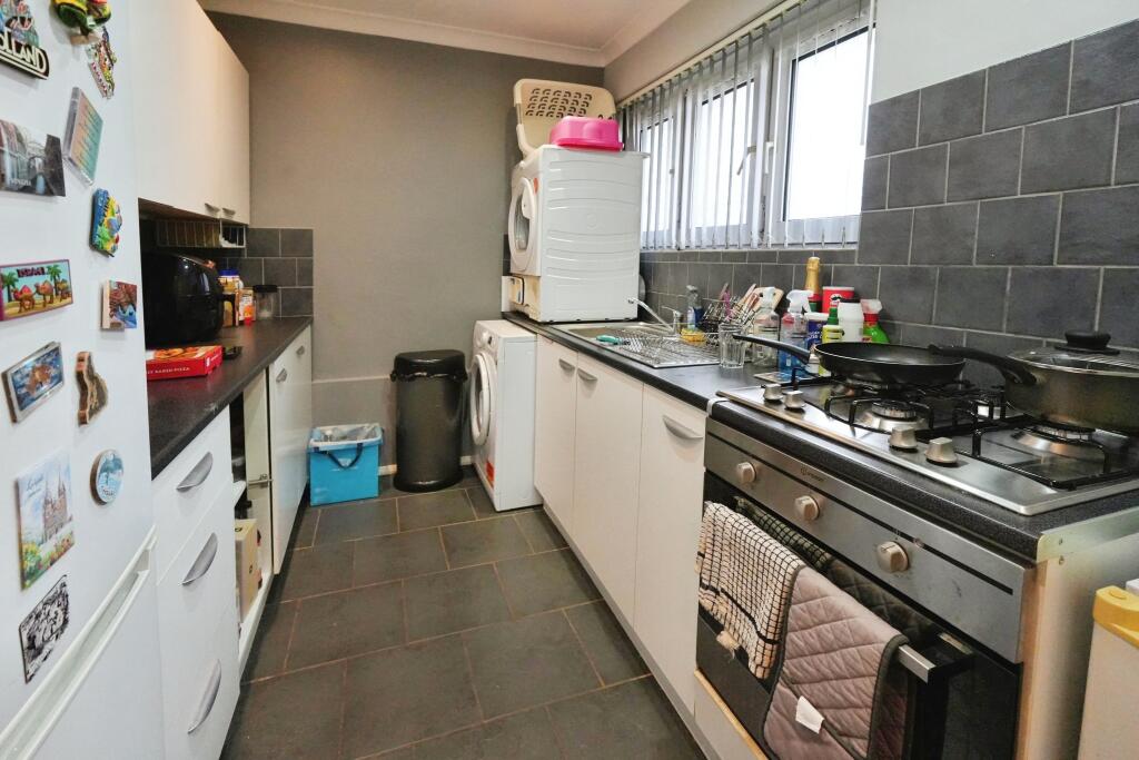 Additional image 2 of Holly Bush Grove, Birmingham, B32