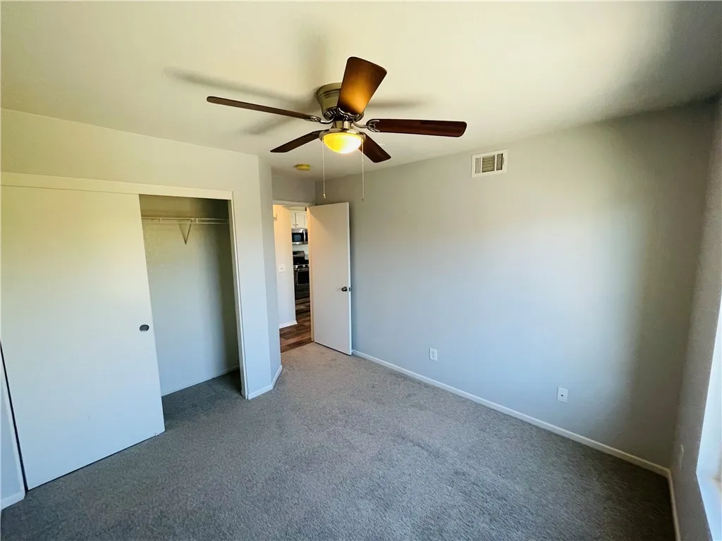Additional image 82 of 5040 Codorniz Way, Oceanside, CA 92057