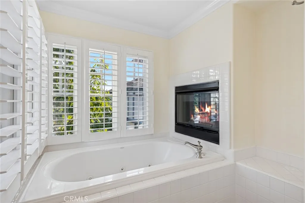 Additional image 24 of 2676 Bungalow Place, Corona Del Mar, CA 92625