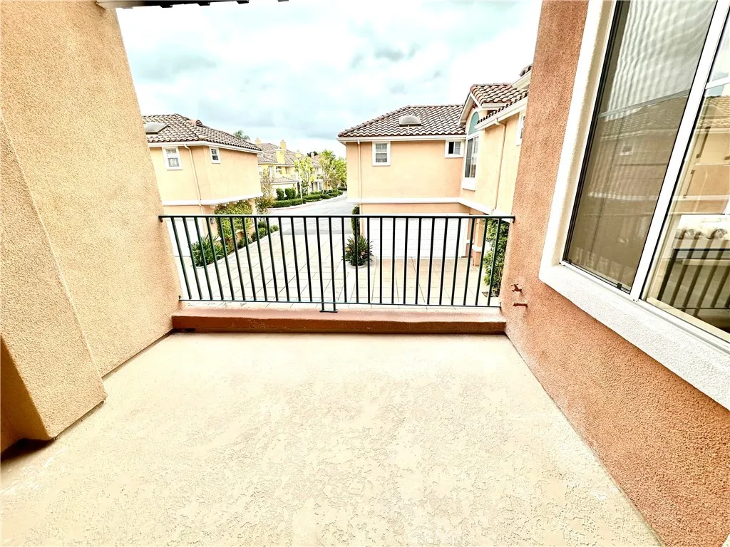 Additional image 46 of 505 Marinella Aisle, Irvine, CA 92606