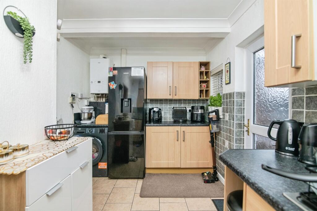 Additional image 8 of Delhurst Road, Birmingham