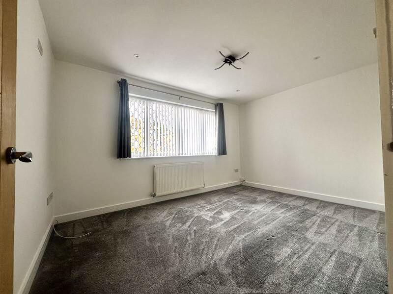 Additional image 6 of Chantrey Crescent, Great Barr, Birmingham B43 7PD