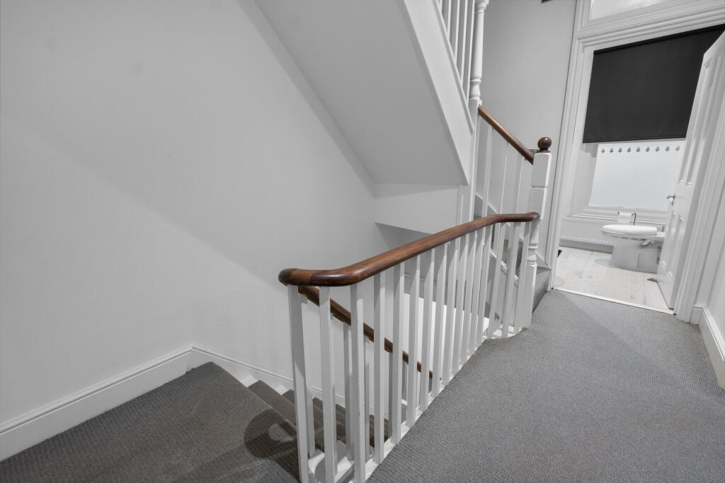 Additional image 10 of Flat 2, 47 Birmingham Road, Bromsgrove B61 0DR