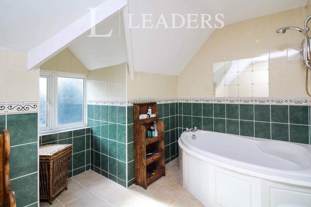 Additional image 7 of Stretton Croft, 54 Brookhouse Road, Barnt Green, B45