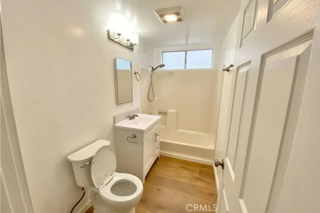 Additional image 7 of 4237 Dixie Canyon Avenue Unit 2, Sherman Oaks, CA 91423