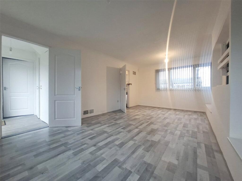 Additional image 24 of Hatchford Walk, Birmingham, B37