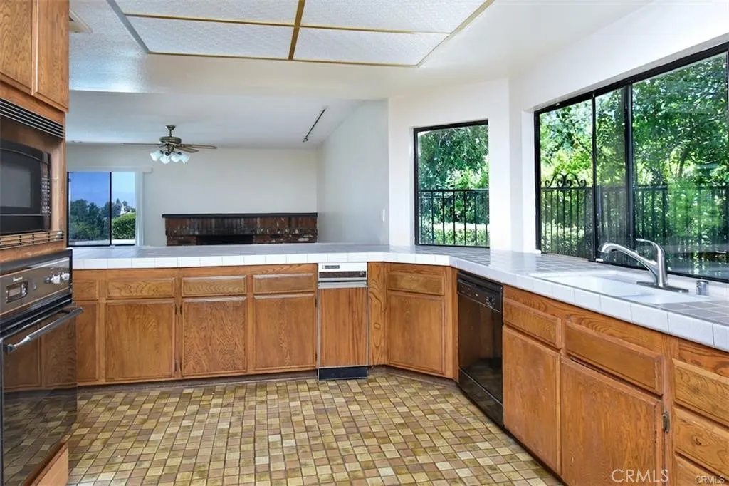 Additional image 52 of 4061 Falling Leaf, Encino, CA 91316