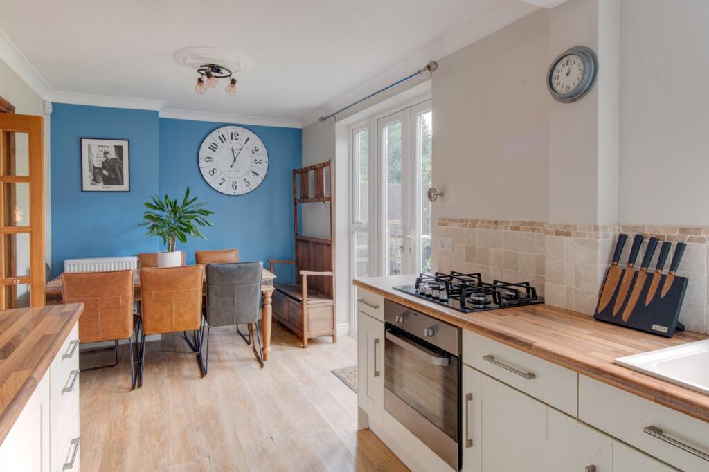 Additional image 4 of Old Birmingham Road, Lickey End, Bromsgrove, Worcestershire, B60