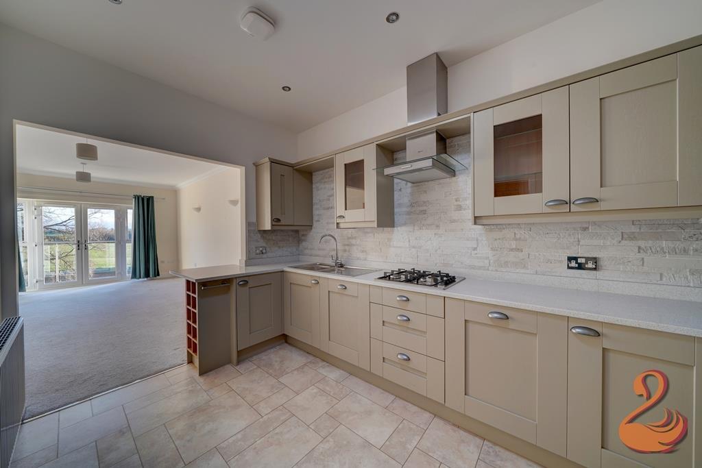 Additional image 5 of High Street, Bidford-on-avon