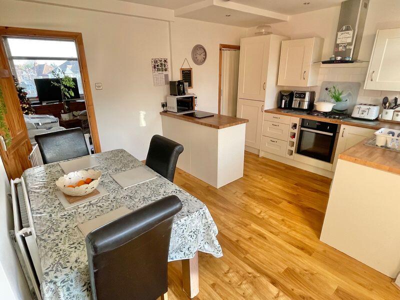 Additional image 5 of Boswell Road, Kingstanding, Birmingham B44 8EH