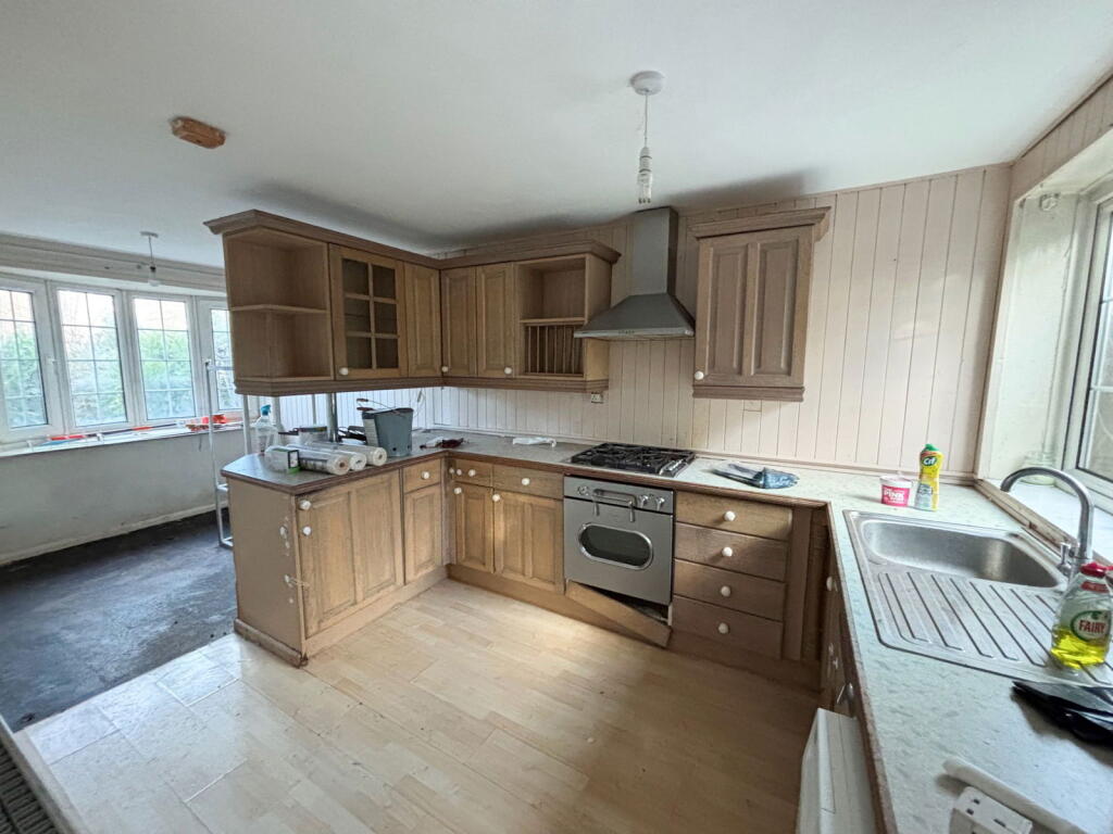 Additional image 13 of Kenrick Croft, Birmingham, B35 7DJ