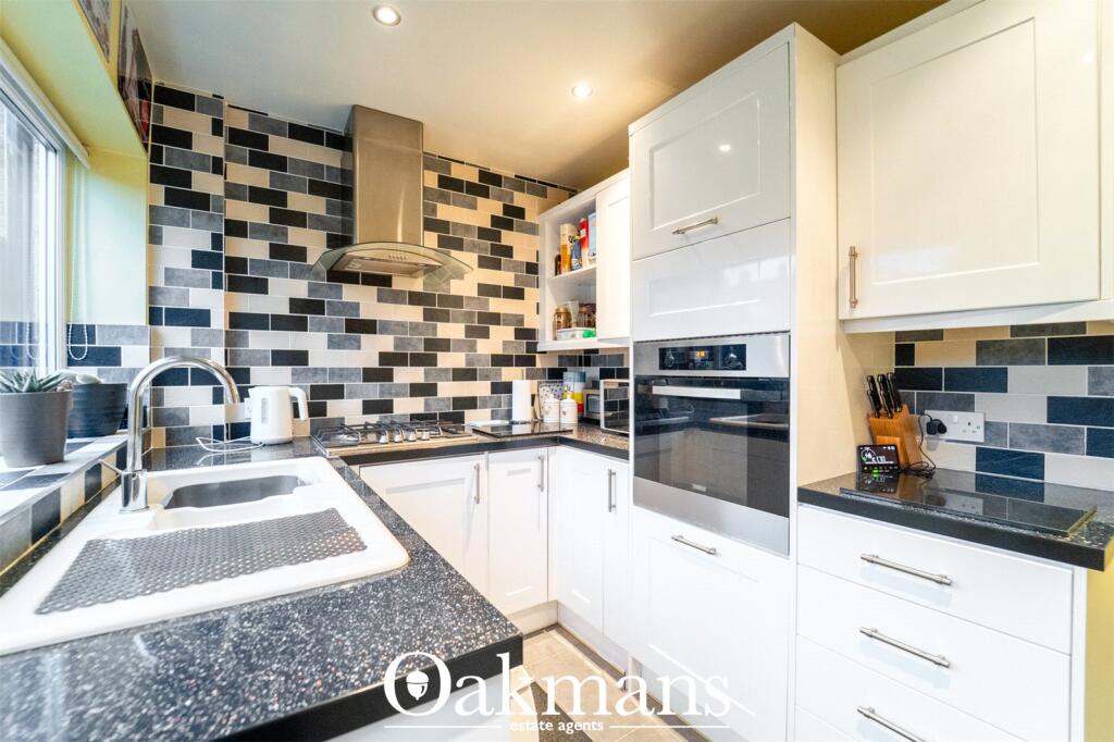 Additional image 8 of Springfield Avenue, Bromsgrove, Worcestershire, B60