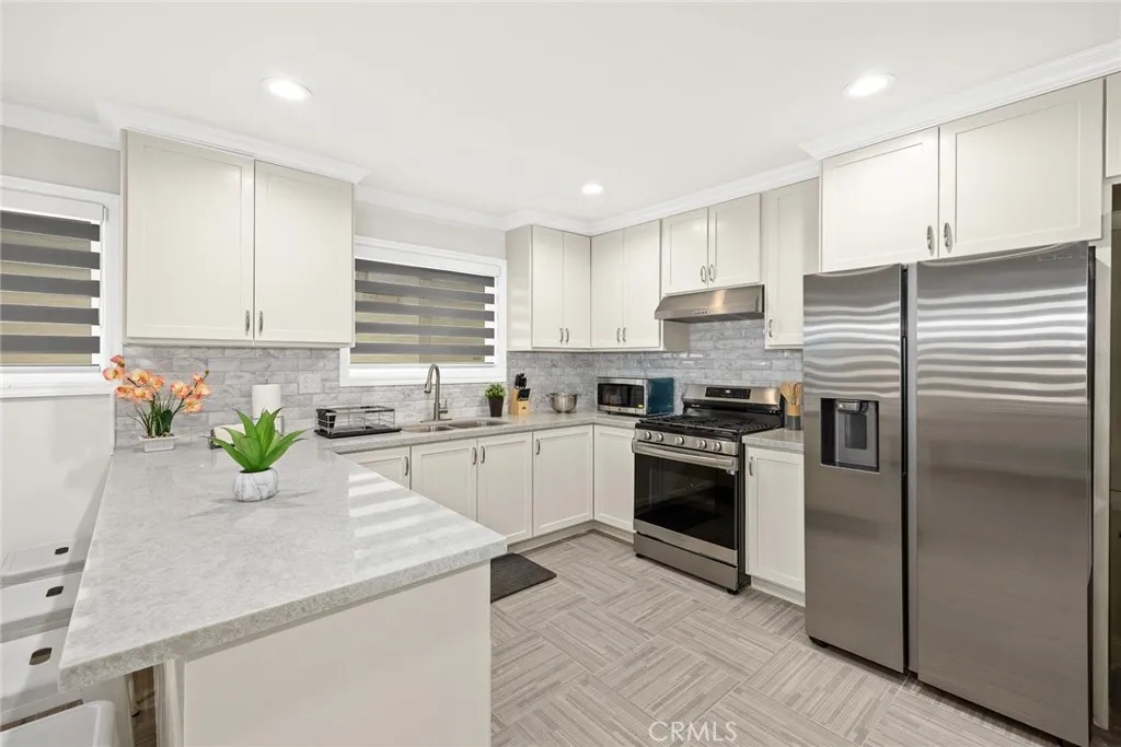 Additional image 25 of 1503 Manley Drive, San Gabriel, CA 91776