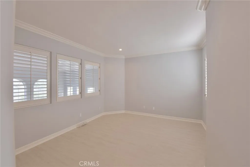 Additional image 109 of 1439 High Bluff Dr, Newport Beach, CA 92660