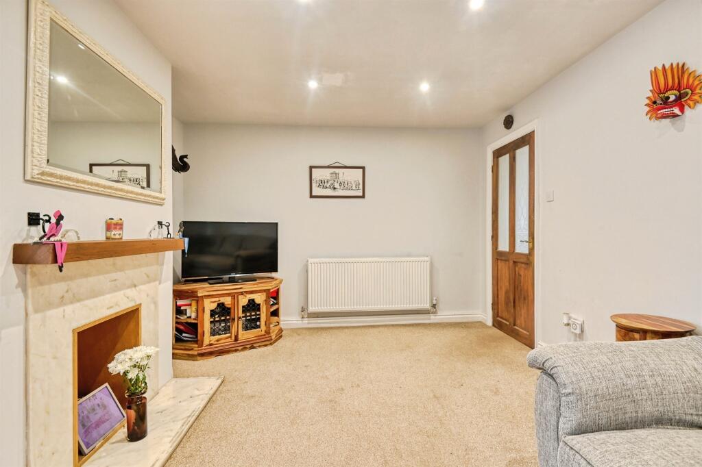 Additional image 3 of St. Peters Close, Water Orton, Birmingham