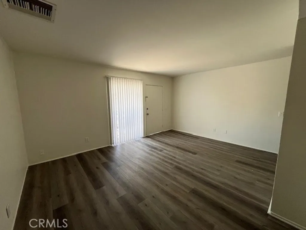 Additional image 6 of 73740 Santa Rosa Way Unit 3, Palm Desert, CA 92260